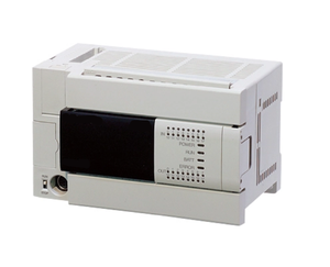 Module d'alimentation FX3U-32MT/ES-A nouveau et original - Product Image 1