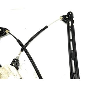 Lève-vitre électrique avant droit CITROEN C4 Picasso II 9675924680 (13>) - Product Image 2