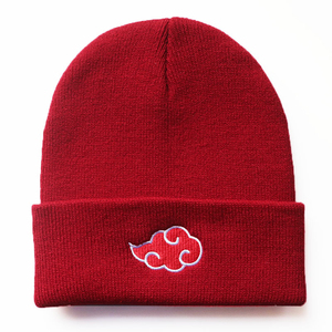 Último estilo de invierno cálido Unisex Color sólido Beanie Caps para hombres y mujeres impermeable logotipo personalizado suministro al por mayor - Product Image 6
