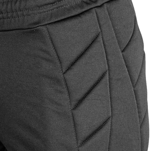 Tamaños de colores personalizados, pantalones de portero de secado rápido de cintura alta transpirables ligeros informales rectos de talla grande, suministro OEM a granel - Product Image 4
