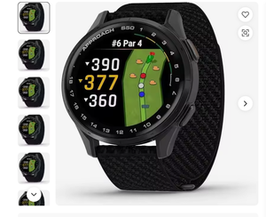 NUEVO EN VENTA_GARMlNN GPS-MAP 67i GPS Resistente para Senderismo, Dispositivo Portátil Premium con Tecnología Satelital inReach y Mensajería Bidireccional - Product Image 3