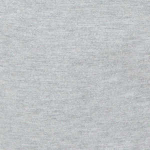 กางเกงขายาวลำลองผู้ชายเอวสูง ดีไซน์ขายส่ง ระบายอากาศดี ดูเป็นมืออาชีพ ขายดี ทรงสวยไม่ซ้ำใคร - Product Image 4