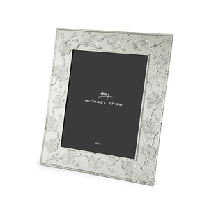 Nhà Phụ kiện hoa anh đào Khung Ảnh Vàng 4x6 - Product Image 6