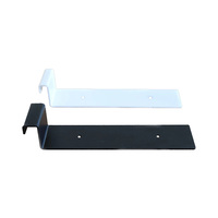 Fabrication OEM de tôlerie, poinçonnage, pliage et fabrication de pièces métalliques en acier au carbone, acier inoxydable et acier galvanisé