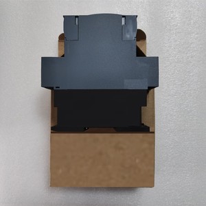 สินค้าที่มีความต้องการมากที่สุดและ3RW5544-6HA16เริ่มต้นแบบอ่อนของแท้ใหม่ - Product Image 6