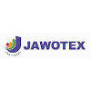 JAWOTEX logo