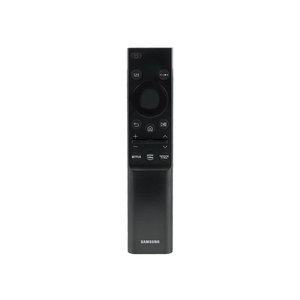 Télécommande d'origine Samsung BN59-01358B - Product Image 1