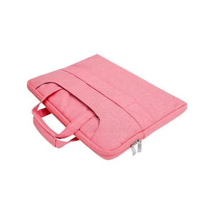 Meilleur Design Personnalisé Durable Polyester Sac Pour Ordinateur Portable Prix de Gros Direct Du Pakistan Fabricant Stock Disponible! - Product Image 4