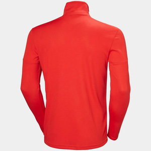 Sweat-shirt à capuche confortable de marque de mode en gros pour hommes et femmes - Product Image 2