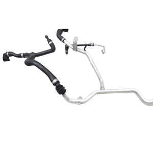 Tubo refrigerante Mercedes Classe E Cabrio (A238) A2562032102 256930 Hybrid 3000 (17>) - Product Image 3