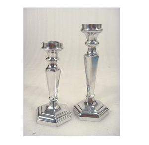 Nuevo diseño de soporte de portavelas de calidad - Product Image 2