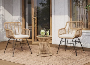 Bàn tedory - Product Image 4