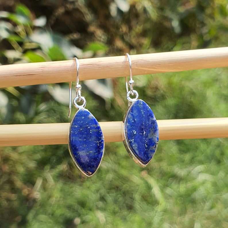 เช่นเดียวกับในภาพ