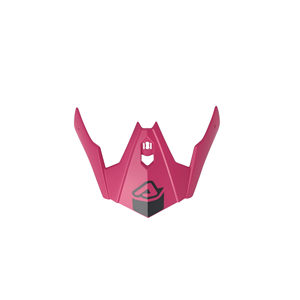 Visiera Accessoria per Casco Moto Acerbis JET AIR - Product Image 1