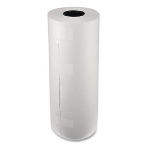 GEN BP36900 36 pouces. X 900 pieds. 40 livres. Papier de boucher 1/carton, en pâte vierge, résistant à la graisse - Product Image 1