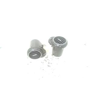 ช่องระบายอากาศบนแผงหน้าปัดอัลฟา โรเมโอ 147 ซีรีส์ (937) 225495 (00>05) - Product Image 2