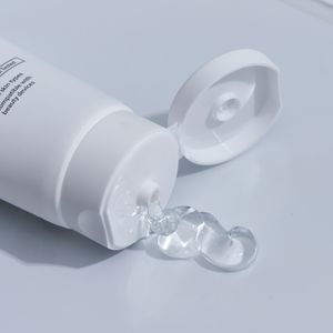 [CLABIANE] Gel Hidratante Intensivo, Hidratación Profunda Multicapa y Apoyo a la Barrera Cutánea (360ml) - Product Image 3