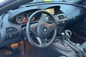 BMW 650I CONVERTIBLE USADO 2007, Volante a la Izquierda/Derecha - Product Image 3