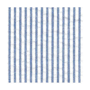 100% coton 2024 gros coton toile Seer ventouse fil teint tissu avec conception personnalisée couleur impression tissus pour toile - Product Image 6