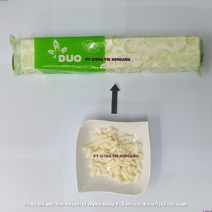 Jabón Multiusos con Aroma a Limón, Detergente Seguro para Ropa de Bebé, Alta Calidad, Ideal para Cullinan, Gauteng, SUDÁFRICA - Product Image 3