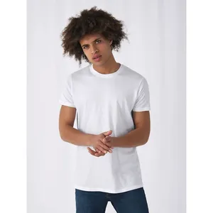 เสื้อยืดโปรโมชั่นปรับแต่งได้ # E150 สำหรับการขายสินค้า - Product Image 1