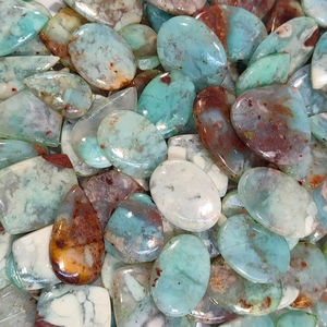 Ewelry-piedra preciosa, - Product Image 6