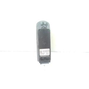 Pannello Pulsanti Anteriore Sinistro MITSUBISHI Colt CZ3 8608a076 (05>08) - Product Image 2
