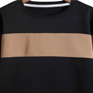 Sudaderas con capucha para hombre de nuevo diseño, sudaderas personalizadas con estilo de diseño de fabricante, ropa informal de moda, ropa de calle, sudaderas para hombre - Product Image 4