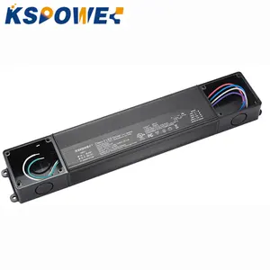 Lutron sợi đốt Mạch cổ điển 200W 150W 48V 240V 277V 120V TRIAC dẫn dây thương mại điều chỉnh công nghiệp thắp sáng dimmer - Product Image 1