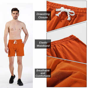 Designer Twill Denim Cotton <b>Men</b> Cargo <b>Shorts</b> with Zip Fly Closure Offering Stylish Comfortable Fit <b>Men</b> Denim <b>Shorts</b> - Product Image 4