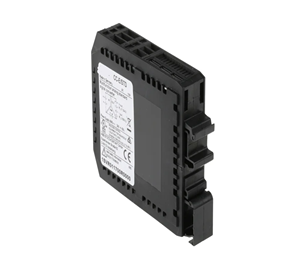 Producto en Oferta 1SVR011710R2100 Convertidor de Señal Analógica - Product Image 4