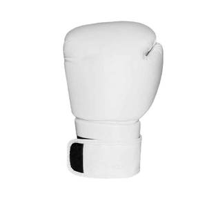 Nuevos Guantes de Boxeo de Entrenamiento Impermeables Hechos a Medida, Ropa de Combate de Primera Calidad, Gran Venta - Product Image 3