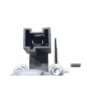 Moteur électrique de vitre avant droite MERCEDES Classe A Berline (W177) A0009065706 (18>) - Product Image 6