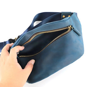 Everywhere <b>bag</b> <b>women</b> crossbody nylon fanni fanny pack custom bum <b>belt</b> <b>bag</b> with logo print waist <b>bag</b> fanny pack Wholesale - Product Image 5