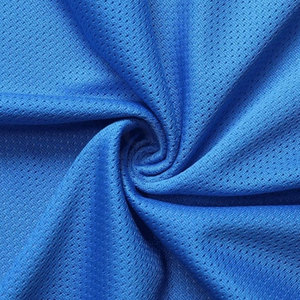 Nouvelle Arrivée Maillot de Foot d'Été Respirant de Haute Qualité Personnalisable pour Équipe d'Entraînement 100% Polyester Séchage Rapide en Promotion 2025 - Product Image 6