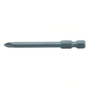 Puntas de Destornillador TORX PLUS para Herramientas Neumáticas, Accesorios, Producto USAG - Product Image 2