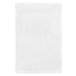 Ensemble de serviettes de bain personnalisées InFlame 100x150, produit de merchandising haut de gamme - Product Image 1