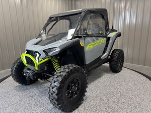 Meilleures ventes pour le Polaris <span class=keywords><strong>RZR</strong></span> <span class=keywords><strong>XP</strong></span> <span class=keywords><strong>1000</strong></span> Ultimate UTV - Product Image 6