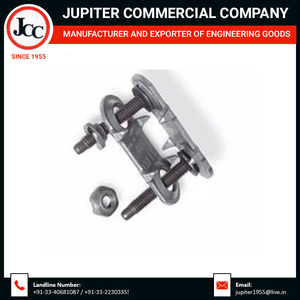 Sujetadores de cinta transportadora ampliamente vendidos - Product Image 6