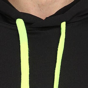 2025 dernier produit hommes sweats à capuche conception personnalisée fournisseurs pakistanais fait vêtements décontractés sweats à capuche pour hommes dans la conception personnalisée - Product Image 6