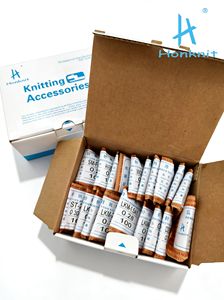 Repuestos para máquina de tejer de punto sencillo Honknit, usados para máquinas de tejer circulares individuales Pailung, Junlong, Fukuhama, <span class=keywords><strong>Tayu</strong></span>, Fuyang - Product Image 2