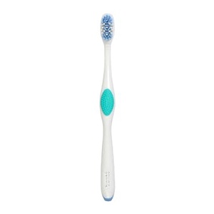 Spazzolino sbiancante per denti a setole medie - Product Image 4