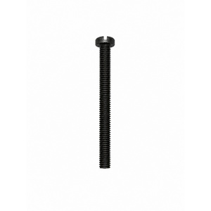 Pièces et accessoires pour tondeuses à gazon Compatibilité du manche Oleomac 350 Réf 911673 - Product Image 1