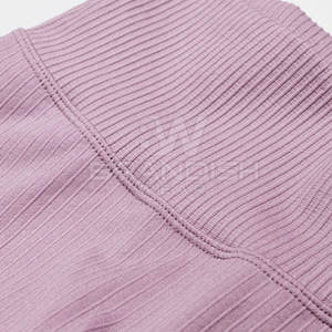 Sujetador deportivo sin costuras para Yoga, Fitness, gimnasio, nueva llegada, la mejor calidad, sujetador deportivo para mujer al mejor precio - Product Image 6