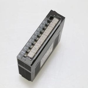 Produit en promotion : Module de sortie de tension analogique XGF-DV8A pour API - Product Image 1