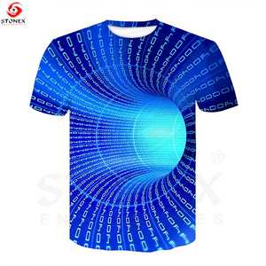 Camiseta de algodón pesado OEM 280gsm algodón de peso pesado personalizado impreso liso manga raglán camiseta gráfica camisetas con bolsillo - Product Image 5