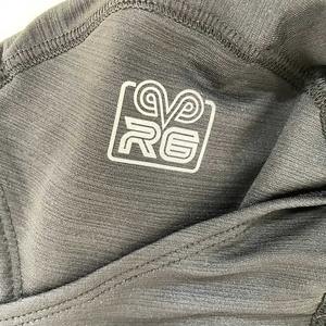 Balaclava <b>Mask</b> Printed logo Spandex Polyester Balaclava Hoodie Satin Lining Inside Balaclava Hats Wholesale Hats <b>Motorcycle</b> <b>Mask</b> - Product Image 6