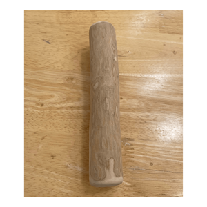 สุนัขไม้เคี้ยวด้วยไม้100% ไม้กาแฟธรรมชาติสำหรับสุนัขของคุณเพื่อสร้างความบันเทิงในเวลาเล่นของพวกเขาในราคาที่ดีที่สุด - Product Image 4