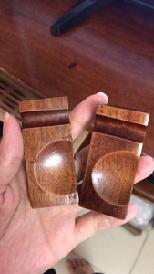 Soporte para palillos más vendido, solución simple y elegante para la organización de cubiertos, LOTO AZUL de Vietnam - Product Image 5