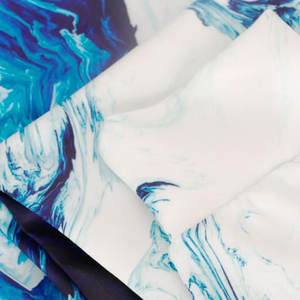 Sudaderas con capucha de gran tamaño para hombre, ropa de calle transpirable de algodón Premium, ropa de invierno unisex, Sudadera con capucha elegante de moda de alta calidad - Product Image 2